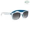 6224 BLUWHT Blank