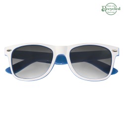 6224 BLUWHT Closed