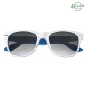 6224 BLUWHT Closed