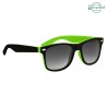 6224 LIMBLK Blank
