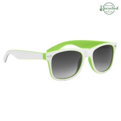 6224 LIMWHT Blank