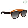 6224 ORNBLK Blank