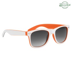 6224 ORNWHT Blank