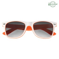 6224 ORNWHT Closed