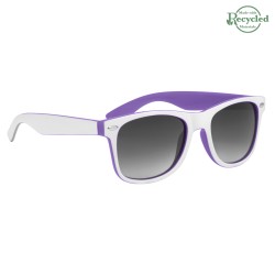 6224 PURWHT Blank