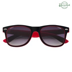 6224 REDBLK Closed