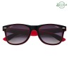 6224 REDBLK Closed
