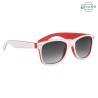 6224 REDWHT Blank