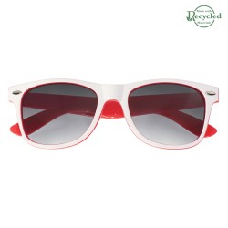 6224 REDWHT Closed