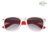 6224 REDWHT Closed
