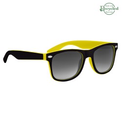 6224 YELBLK Blank