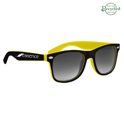6224 YELBLK Silkscreen
