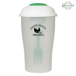 2155 FSTWHTGRN Silkscreen