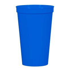 5901 BLU Blank