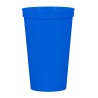 5901 BLU Blank