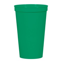 5901 GRN Blank
