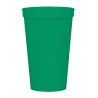 5901 GRN Blank