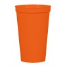 5901 ORN Blank