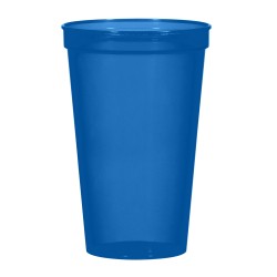 5901 TRNBLU Blank