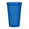 5901 TRNBLU Blank