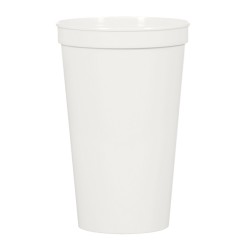 5901 WHT Blank