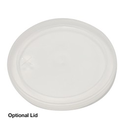 5901 lid