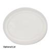 5901 lid