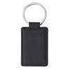 Leatherette Executive Key Tag