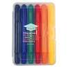 453 MULTI Personalization Digibrite