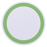 Wireless Phone Charging Pad