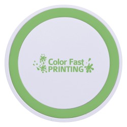 2893 WHTLIM Silkscreen