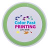 2893 WHTLIM Personalization Digibrite