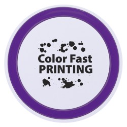 2893 WHTPUR Silkscreen