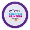 2893 WHTPUR Personalization Digibrite