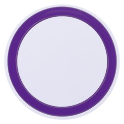 2893 WHTPUR Blank