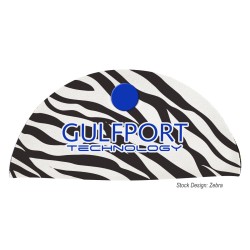 2070 WHTBLU zebra