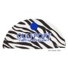 2070 WHTBLU zebra