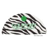 2070 WHTGRN zebra
