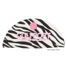 2070 WHTPNK zebra