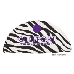 2070 WHTPUR zebra