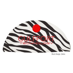 2070 WHTRED zebra