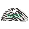 2070 WHTWHT zebra