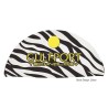 2070 WHTYEL zebra