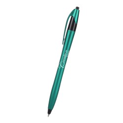 547 METTEABLK Silkscreen