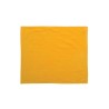Protowels Rally Towel
