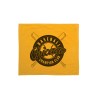 6084 GLD Silkscreen