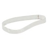 Dye-sublimated Headband