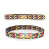tn300 HEAD BAND group