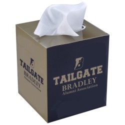 tn400 TISSUE BOX group