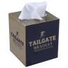 tn400 TISSUE BOX group